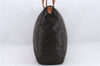 Authentic Louis Vuitton Monogram Flanerie 50 Shoulder Bag M51116 LV 0117D