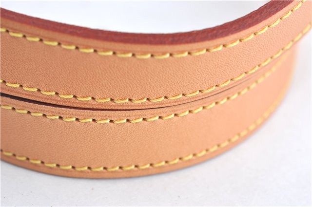 Authentic Louis Vuitton Damier Azur Totally MM Tote Bag N51262 LV 0121C