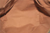 Authentic Louis Vuitton Monogram Totally MM Shoulder Tote Bag M41015 LV 0127E