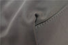 Authentic PRADA Nylon Tessuto Shoulder Tote Bag Purse Khaki Green 0138E