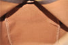 Authentic Louis Vuitton Monogram Keepall 45 Travel Boston Bag M41428 LV 0153G