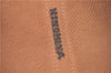 Authentic Louis Vuitton Monogram Keepall 45 Travel Boston Bag M41428 LV 0153G