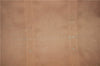 Authentic Louis Vuitton Monogram Keepall 55 Travel Boston Bag M41424 LV 0166F