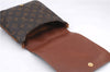 Authentic Louis Vuitton Monogram Musette Salsa Shoulder Bag M51258 LV Junk 0174E