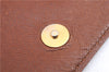 Authentic Louis Vuitton Monogram Musette Salsa Shoulder Bag M51258 LV Junk 0174E