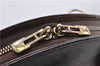 Authentic Louis Vuitton Monogram Ellipse PM Hand Bag M51127 LV 0175D