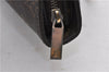 Authentic Louis Vuitton Monogram Cabas Piano Tote Bag M51148 LV 0188D