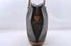 Authentic Louis Vuitton Monogram Babylone Shoulder Tote Bag M51102 LV 0200D