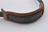 Authentic Louis Vuitton Monogram Amazone Shoulder Cross Body Bag M45236 LV 0203E