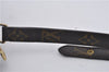 Authentic Louis Vuitton Monogram Amazone Shoulder Cross Body Bag M45236 LV 0203E