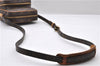 Authentic Louis Vuitton Monogram Amazone Shoulder Cross Body Bag M45236 LV 0212D