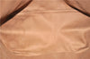 Authentic Louis Vuitton Monogram Sac Shopping PM Tote Bag M51108 LV 0220G