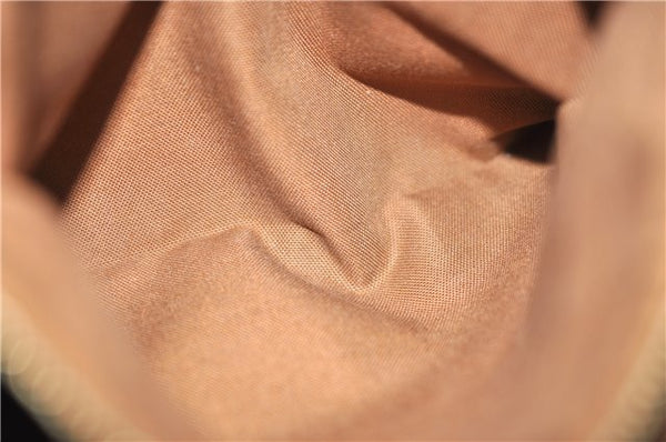 Authentic Louis Vuitton Monogram Sac Shopping PM Tote Bag M51108 LV 0220G