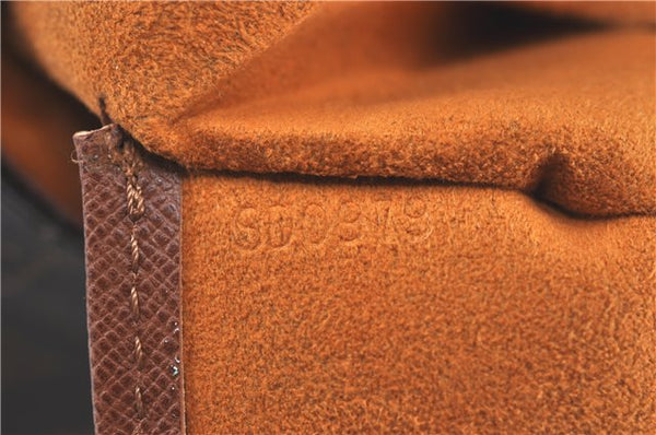 Authentic Louis Vuitton Monogram Musette Tango Shoulder Bag M51257 LV 0233C