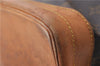 Authentic Louis Vuitton Monogram Noe Shoulder Bag M42224 LV 0238D