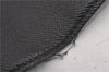 Auth Louis Vuitton Damier Graphite Couverture Carnet MM Notebook Cover 0238G