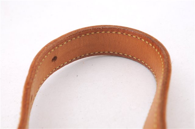 Authentic Louis Vuitton Monogram Musette Salsa Shoulder Bag LV 0248F