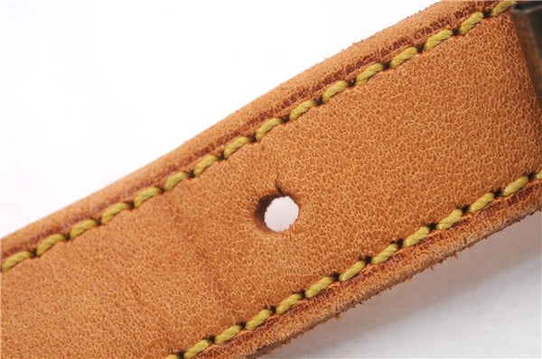 Authentic Louis Vuitton Monogram Musette Salsa Shoulder Bag LV 0248F