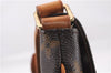 Authentic Louis Vuitton Monogram Musette Salsa Shoulder Bag LV 0248F