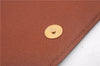 Authentic Louis Vuitton Monogram Musette Salsa Shoulder Bag LV 0248F