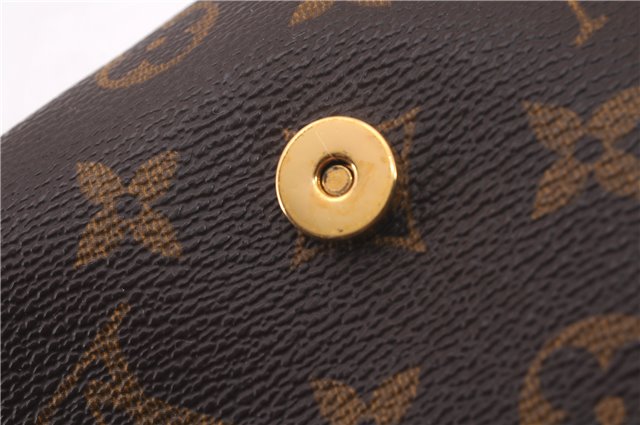 Authentic Louis Vuitton Monogram Musette Salsa Shoulder Bag LV 0248F