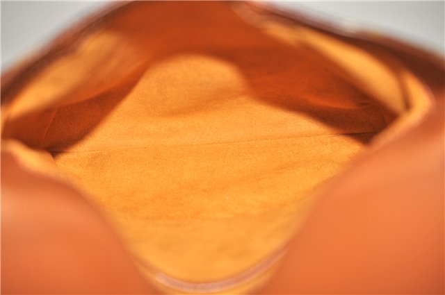 Authentic Louis Vuitton Monogram Musette Salsa Shoulder Bag LV 0248F