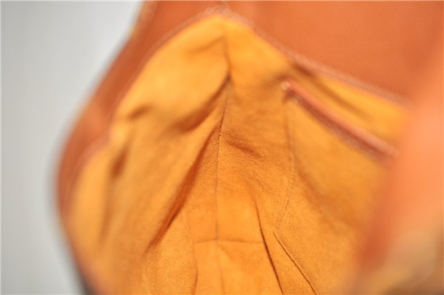 Authentic Louis Vuitton Monogram Musette Salsa Shoulder Bag LV 0248F