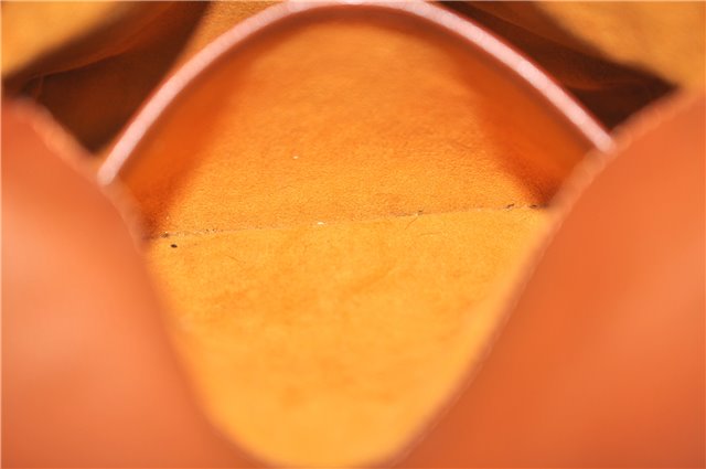 Authentic Louis Vuitton Monogram Musette Salsa Shoulder Bag LV 0248F