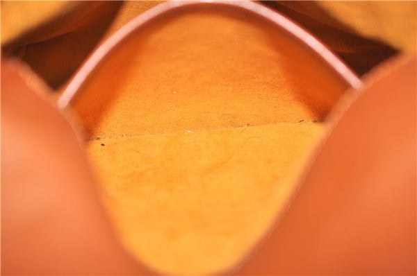 Authentic Louis Vuitton Monogram Musette Salsa Shoulder Bag LV 0248F