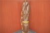 Authentic Louis Vuitton Monogram Sac Golf Club Bag M58220 LV 0255D