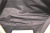 Auth COACH 2Way Shoulder Cross Body Clutch Bag Purse Leather F38273 White 0262E
