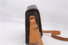Authentic Louis Vuitton Monogram Cartouchiere MM M51253 Shoulder Cross Bag 0276F