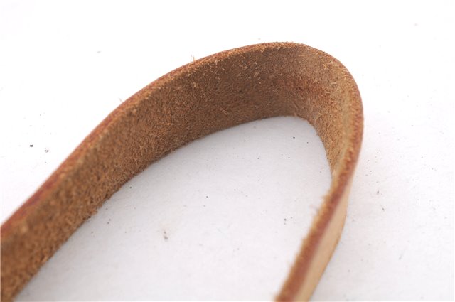 Authentic Louis Vuitton Monogram Cartouchiere MM M51253 Shoulder Cross Bag 0276F