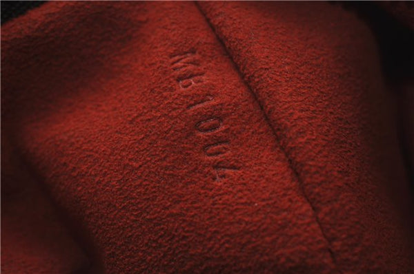 Authentic Louis Vuitton Damier Uzes Shoulder Tote Bag Purse N51128 LV 0285F