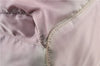 Authentic PRADA Vintage Nylon Tessuto Enamel Backpack Pink 0306G
