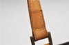 Authentic Louis Vuitton Monogram Vavin PM Hand Bag M51172 LV 0307F