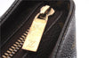 Authentic Louis Vuitton Monogram Cabas Piano Shoulder Tote Bag M51148 LV 0313F