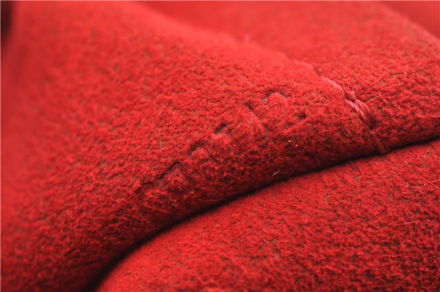 Authentic Louis Vuitton Damier Hampstead MM Shoulder Tote Bag N51204 LV 0314F