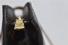 Authentic Louis Vuitton Monogram Babylone Shoulder Tote Bag M51102 LV 0317D