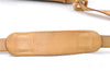 Authentic Louis Vuitton Monogram Hudson GM Shoulder Cross Bag M40045 LV 0320F