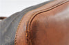 Authentic Louis Vuitton Monogram Alma Hand Bag Purse M51130 LV 0322G