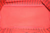 Authentic Louis Vuitton Damier Neverfull PM Shoulder Tote Bag N51109 LV 0325F