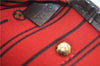 Authentic Louis Vuitton Damier Neverfull PM Shoulder Tote Bag N51109 LV 0325F