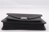 Authentic Louis Vuitton Epi Monceau 2Way Shoulder Hand Bag Black M52792 LV 0327F