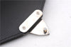 Authentic Louis Vuitton Epi Monceau 2Way Shoulder Hand Bag Black M52792 LV 0327F