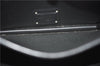 Authentic Louis Vuitton Epi Monceau 2Way Shoulder Hand Bag Black M52792 LV 0327F