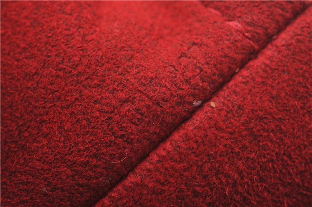 Authentic Louis Vuitton Damier Hampstead MM Shoulder Tote Bag N51204 LV 0332F