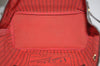 Authentic Louis Vuitton Damier Neverfull MM Shoulder Tote Bag N51105 LV 0333F
