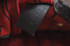 Authentic Louis Vuitton Damier Neverfull MM Shoulder Tote Bag N51105 LV 0333F