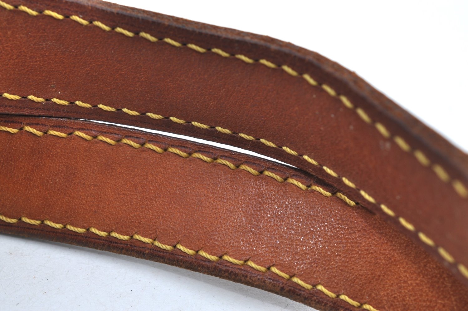 Authentic Louis Vuitton Monogram Vavin GM Shoulder Tote Bag M51170 LV 0335H